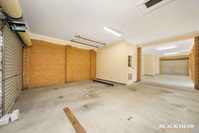 288 Heagney Crescent Gilmore 288 Heagney Crescent Gilmore