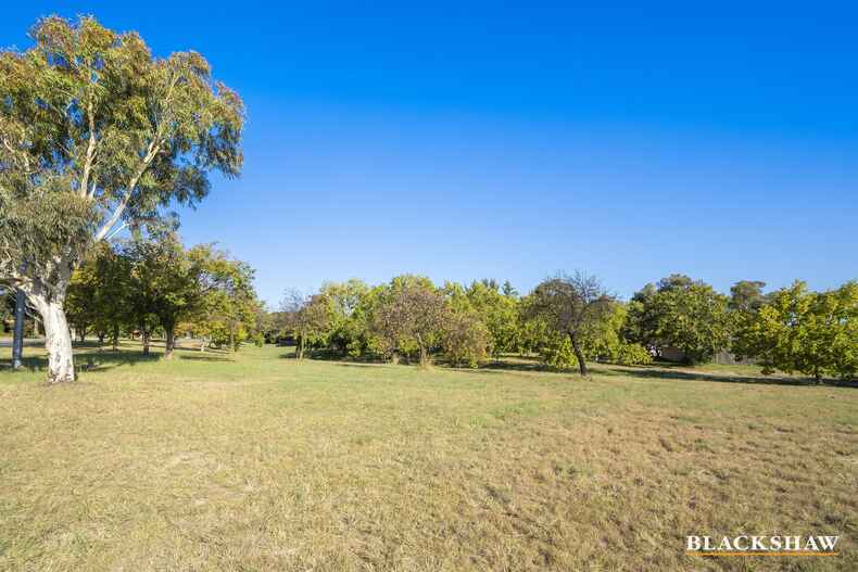 288 Heagney Crescent Gilmore 288 Heagney Crescent Gilmore