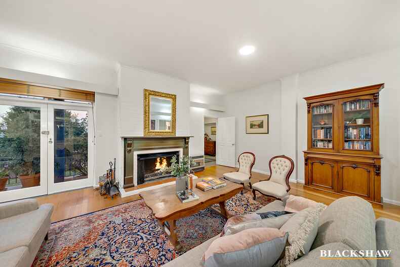 85 Endeavour Street Red Hill 85 Endeavour Street Red Hill