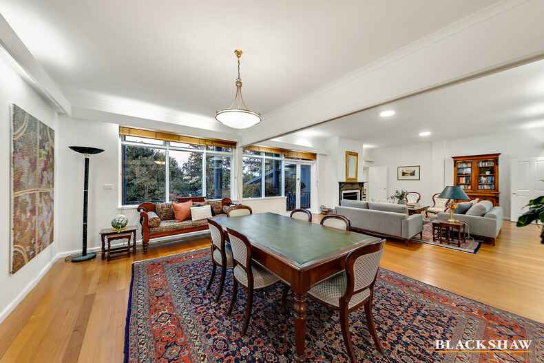 85 Endeavour Street Red Hill 85 Endeavour Street Red Hill