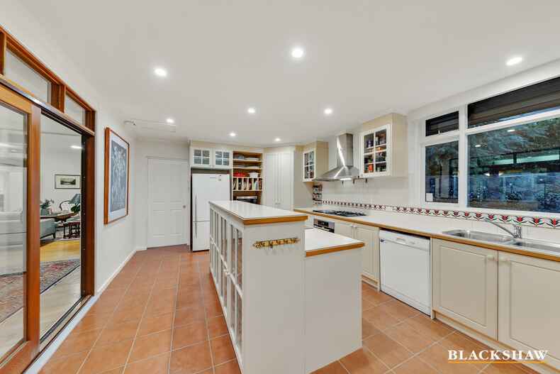 85 Endeavour Street Red Hill 85 Endeavour Street Red Hill