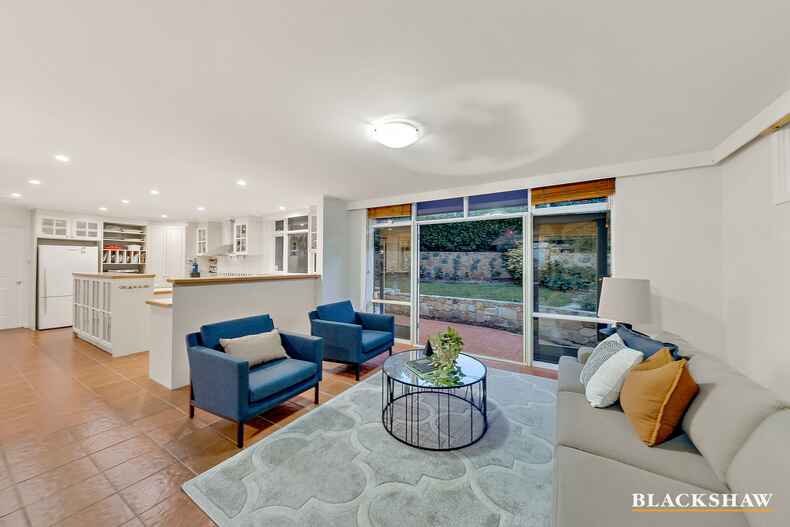 85 Endeavour Street Red Hill 85 Endeavour Street Red Hill