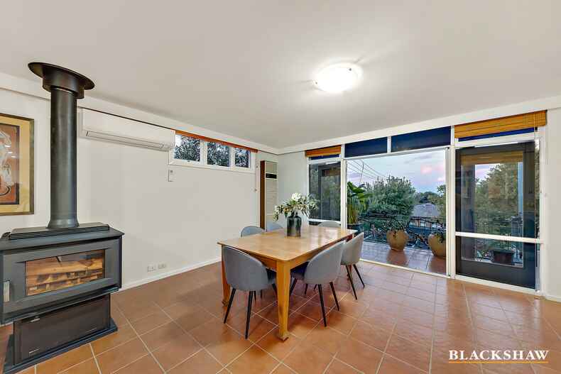 85 Endeavour Street Red Hill 85 Endeavour Street Red Hill