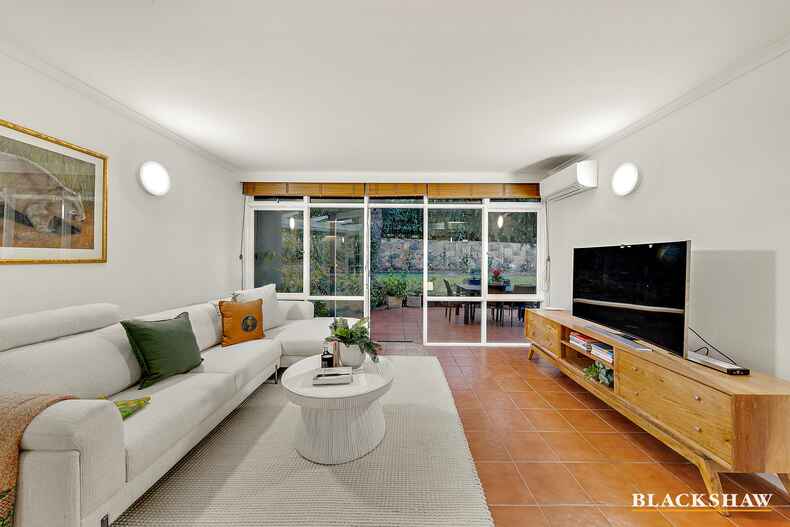 85 Endeavour Street Red Hill 85 Endeavour Street Red Hill