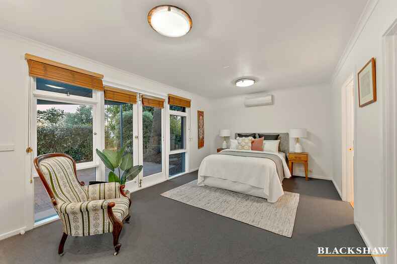 85 Endeavour Street Red Hill 85 Endeavour Street Red Hill