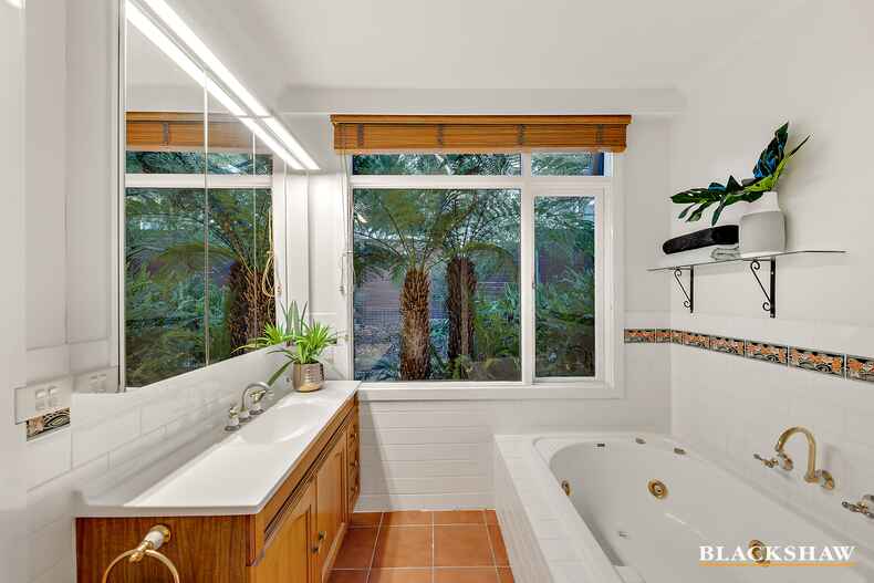 85 Endeavour Street Red Hill 85 Endeavour Street Red Hill