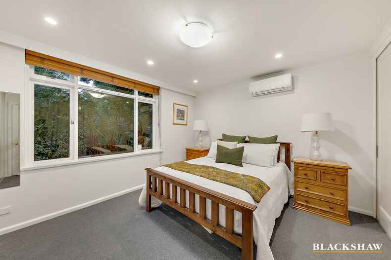 85 Endeavour Street Red Hill 85 Endeavour Street Red Hill
