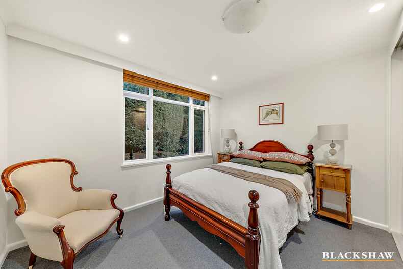 85 Endeavour Street Red Hill 85 Endeavour Street Red Hill