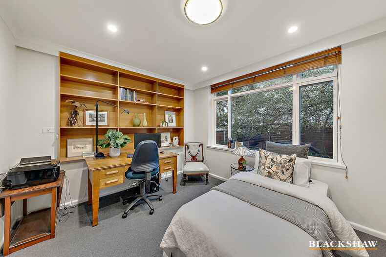 85 Endeavour Street Red Hill 85 Endeavour Street Red Hill