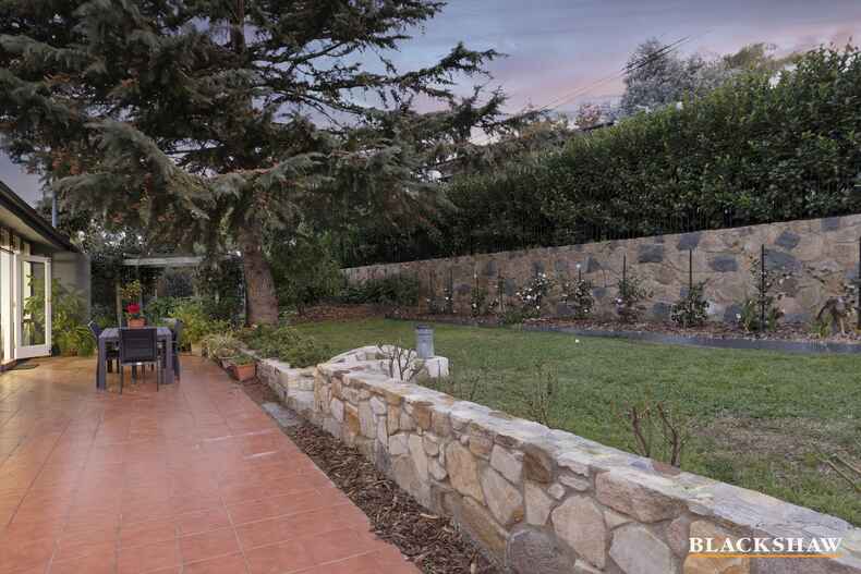 85 Endeavour Street Red Hill 85 Endeavour Street Red Hill