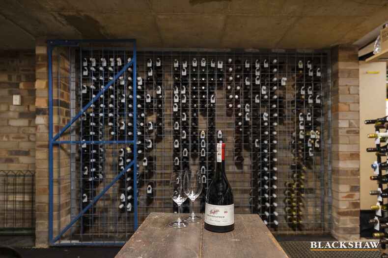 85 Endeavour Street Red Hill 85 Endeavour Street Red Hill