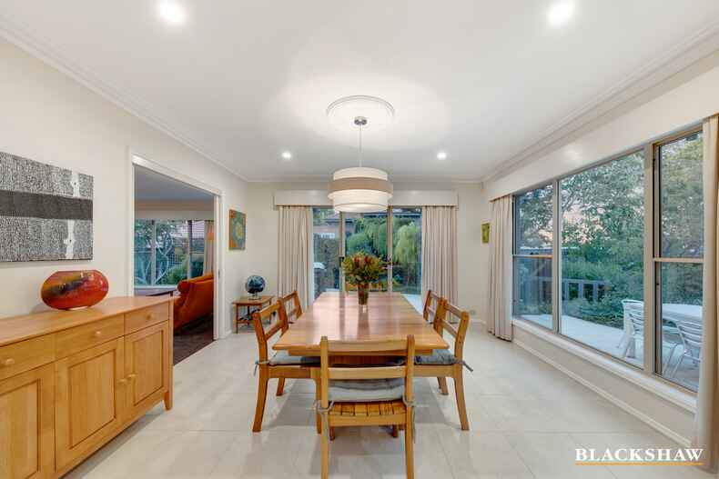 82 Banks Street Yarralumla 82 Banks Street Yarralumla