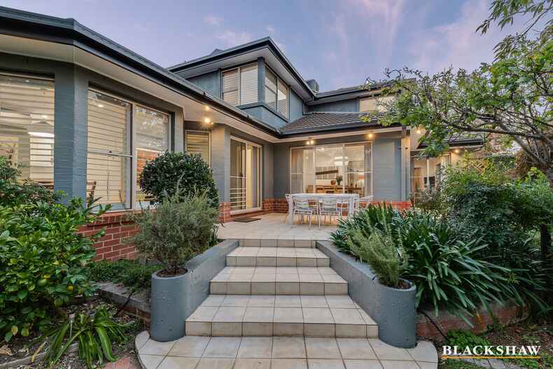 82 Banks Street Yarralumla 82 Banks Street Yarralumla