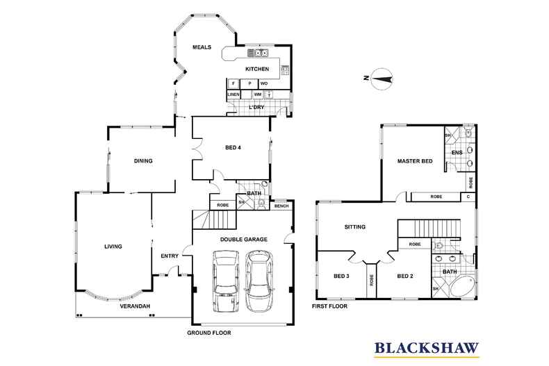 82 Banks Street Yarralumla 82 Banks Street Yarralumla