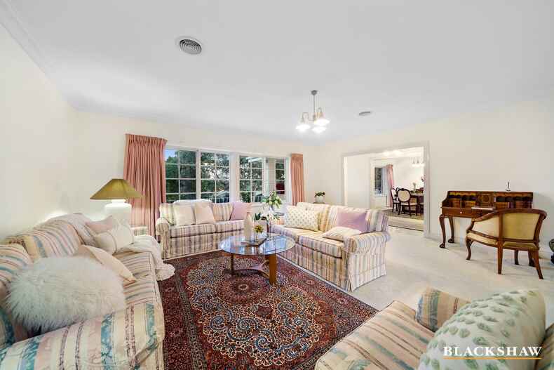 15 Kurundi Place Hawker 15 Kurundi Place Hawker