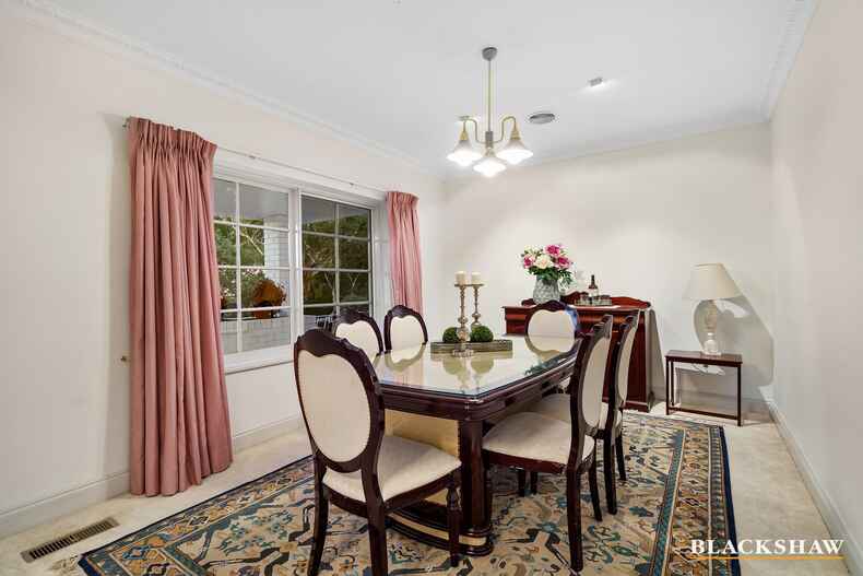 15 Kurundi Place Hawker 15 Kurundi Place Hawker