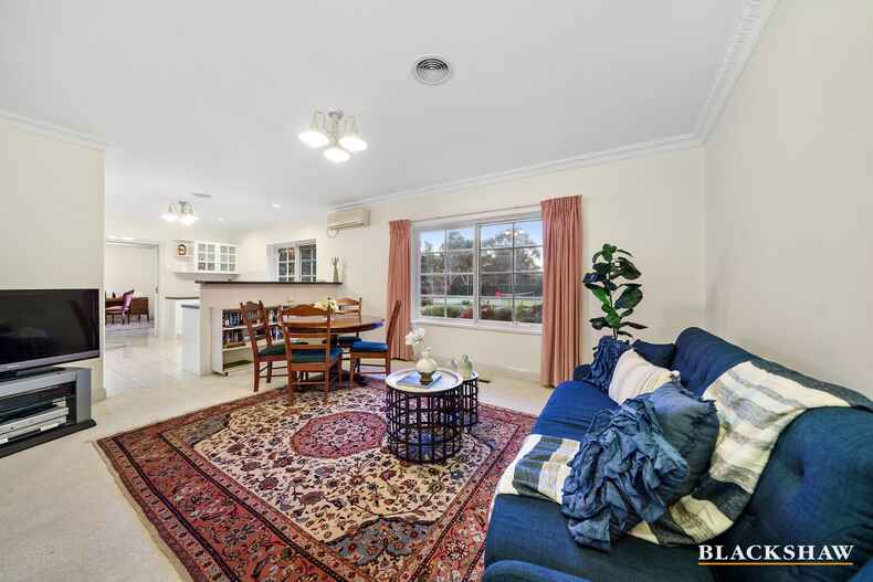 15 Kurundi Place Hawker 15 Kurundi Place Hawker