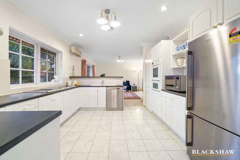 15 Kurundi Place Hawker 15 Kurundi Place Hawker