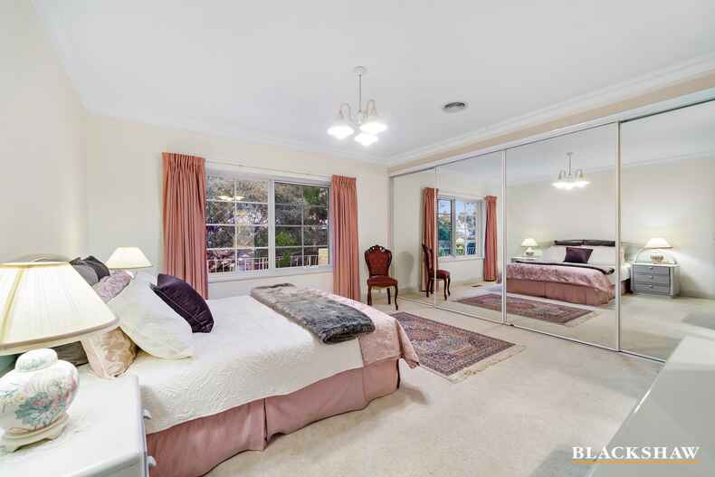 15 Kurundi Place Hawker 15 Kurundi Place Hawker