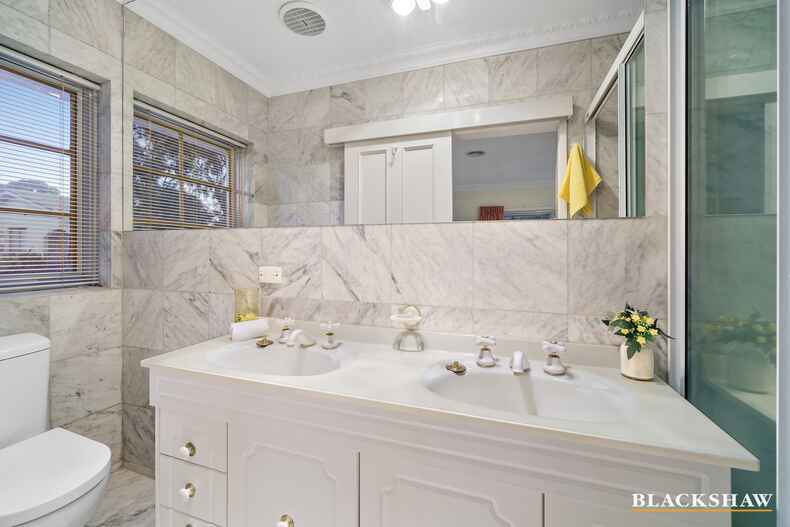 15 Kurundi Place Hawker 15 Kurundi Place Hawker