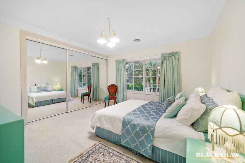 15 Kurundi Place Hawker 15 Kurundi Place Hawker