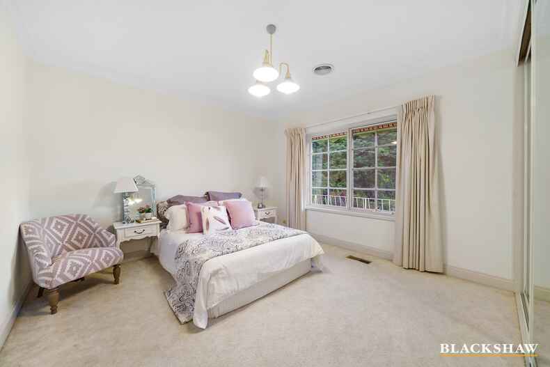 15 Kurundi Place Hawker 15 Kurundi Place Hawker