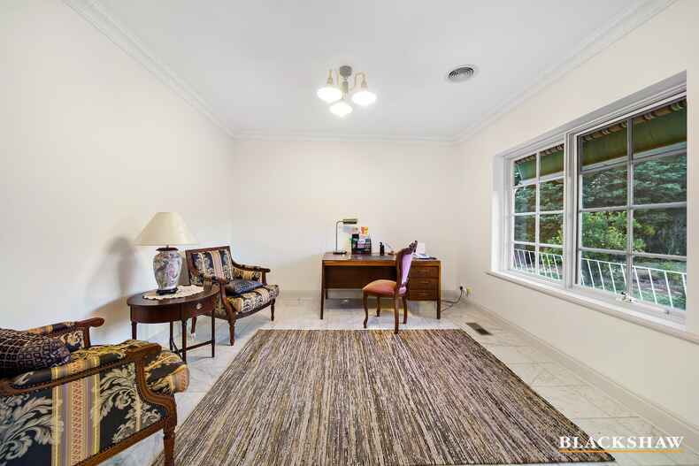 15 Kurundi Place Hawker 15 Kurundi Place Hawker