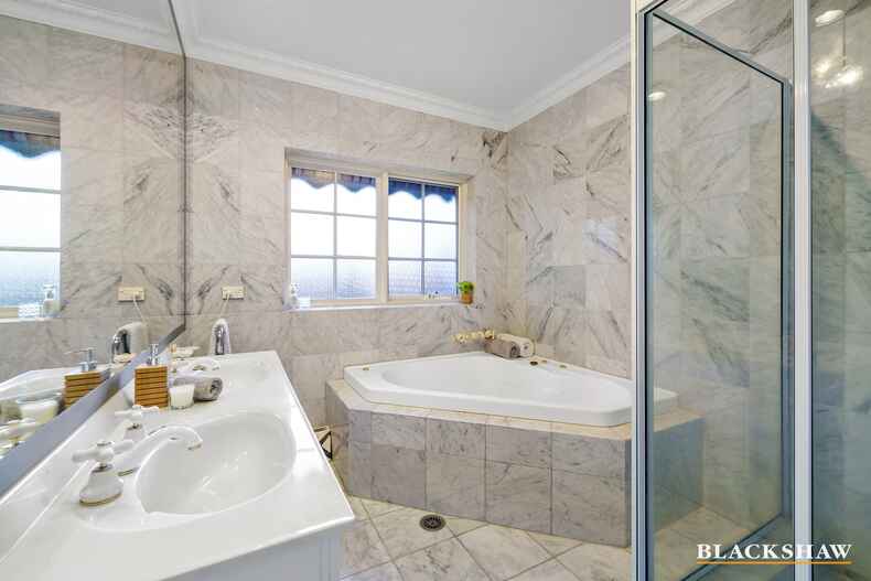 15 Kurundi Place Hawker 15 Kurundi Place Hawker