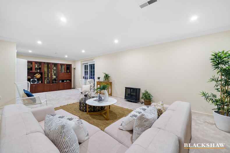 15 Kurundi Place Hawker 15 Kurundi Place Hawker