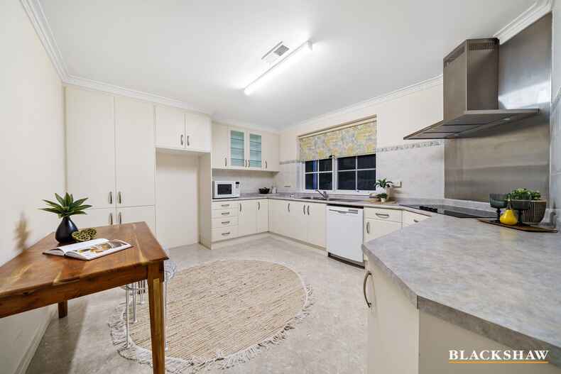 15 Kurundi Place Hawker 15 Kurundi Place Hawker