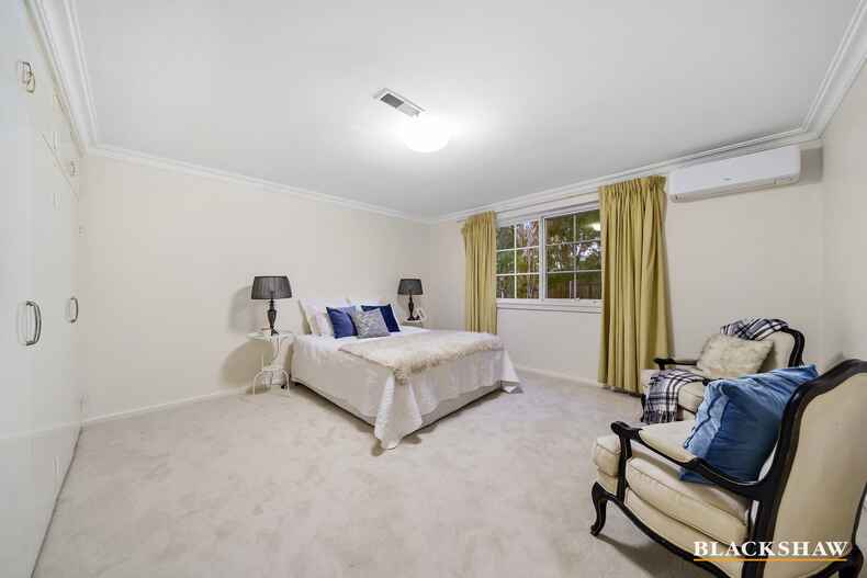 15 Kurundi Place Hawker 15 Kurundi Place Hawker