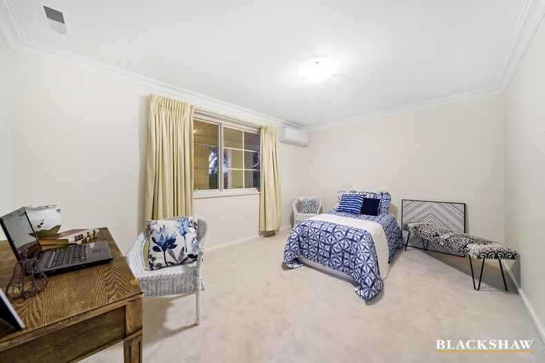 15 Kurundi Place Hawker 15 Kurundi Place Hawker