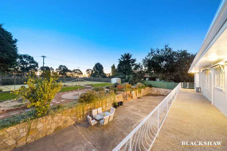 15 Kurundi Place Hawker 15 Kurundi Place Hawker