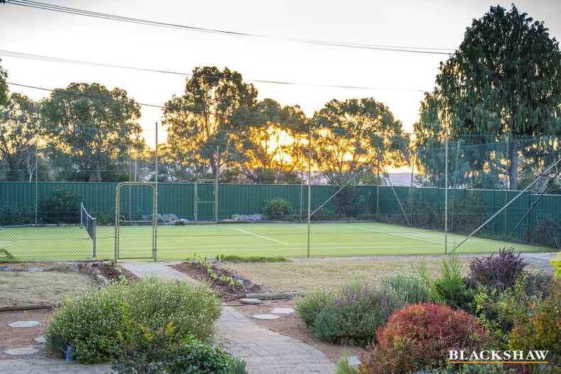 15 Kurundi Place Hawker 15 Kurundi Place Hawker