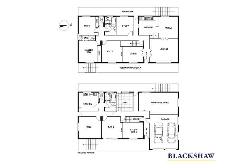 15 Kurundi Place Hawker 15 Kurundi Place Hawker