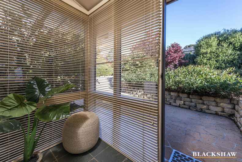 138 Hawkesbury Crescent Farrer