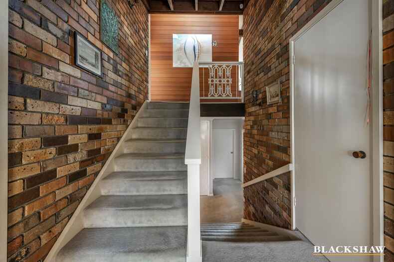 138 Hawkesbury Crescent Farrer