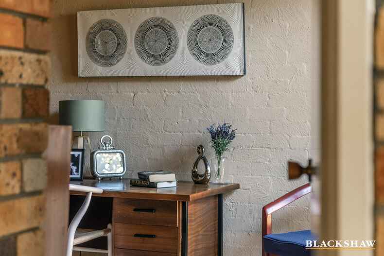 138 Hawkesbury Crescent Farrer