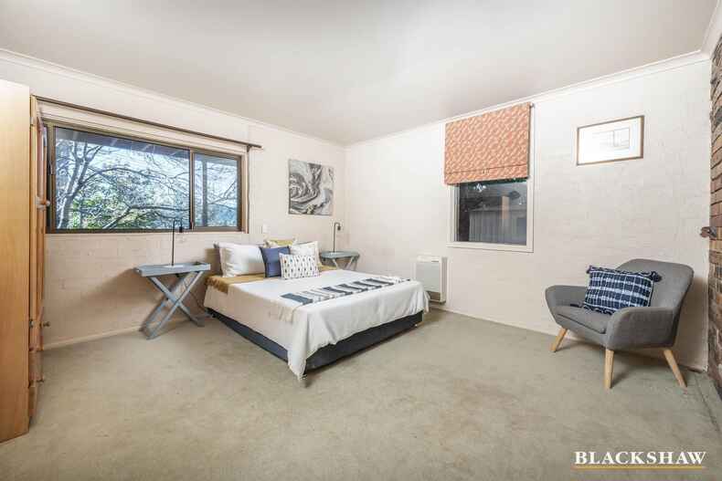 138 Hawkesbury Crescent Farrer