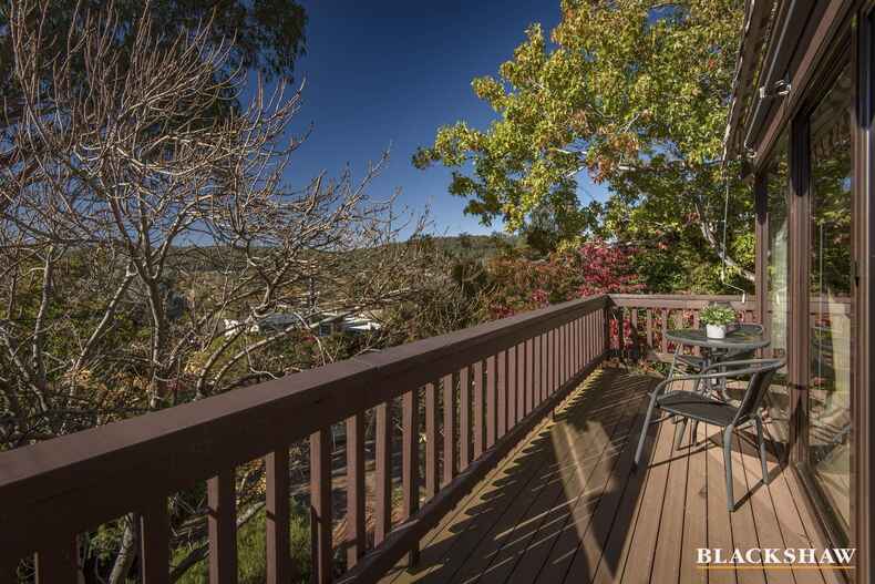 138 Hawkesbury Crescent Farrer