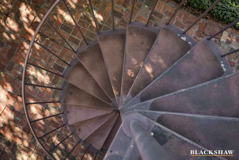 138 Hawkesbury Crescent Farrer