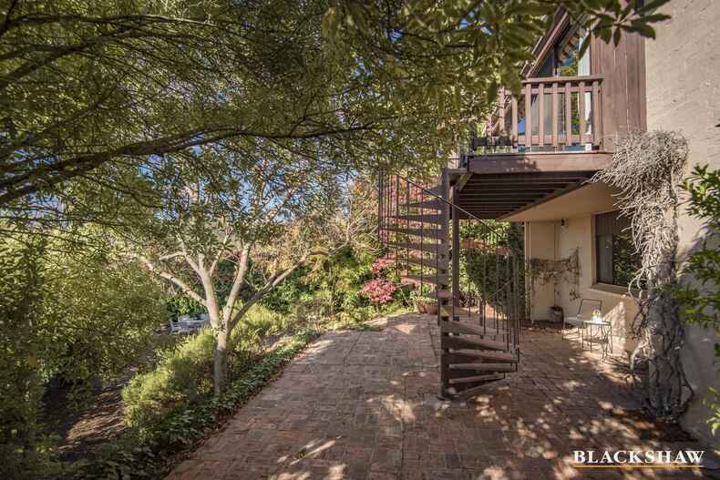 138 Hawkesbury Crescent Farrer