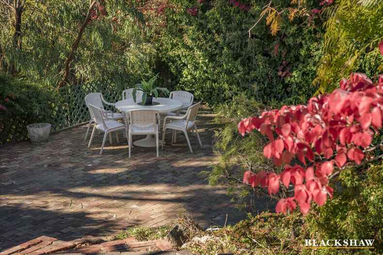 138 Hawkesbury Crescent Farrer