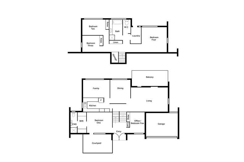 138 Hawkesbury Crescent Farrer