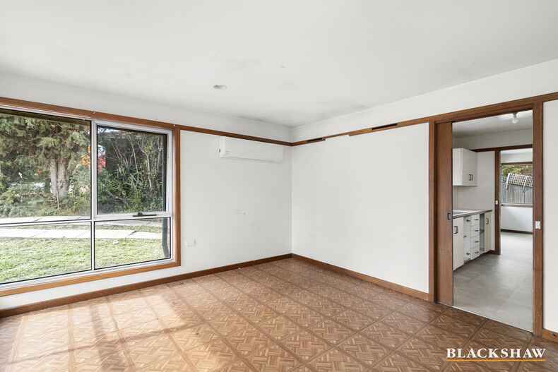 97 Mellor Circuit Florey 97 Mellor Circuit Florey