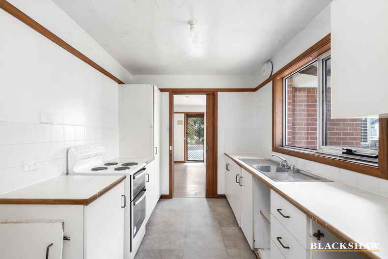 97 Mellor Circuit Florey 97 Mellor Circuit Florey