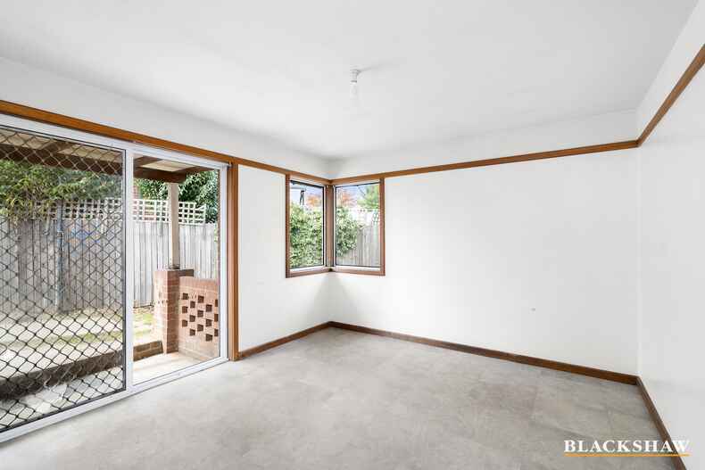 97 Mellor Circuit Florey 97 Mellor Circuit Florey