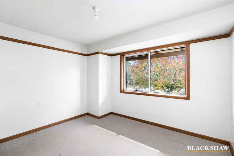 97 Mellor Circuit Florey 97 Mellor Circuit Florey