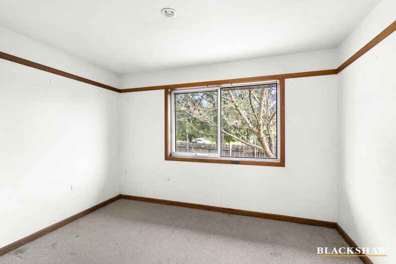 97 Mellor Circuit Florey 97 Mellor Circuit Florey