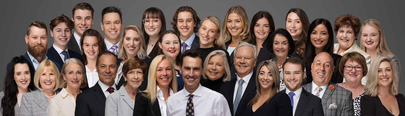 Manuka Office Manuka Office